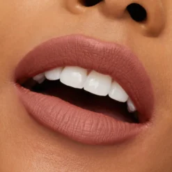 MACXIMAL Viva Glam IX