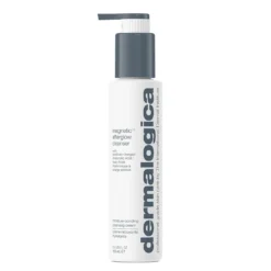 Magnetic Afterglow Cleanser