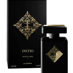 Magnetic Blend 7 Eau de Parfum
