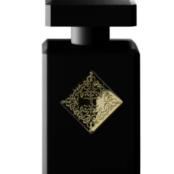 Magnetic Blend 7 Eau de Parfum