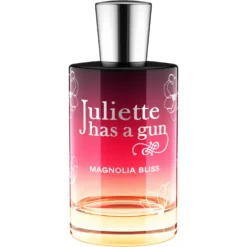 Magnolia Bliss Eau de Parfum