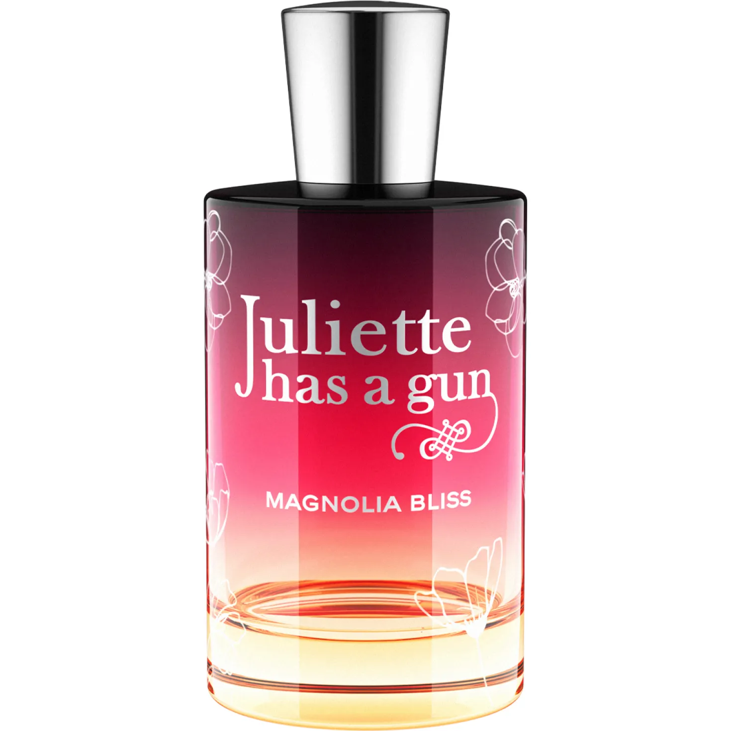 Magnolia Bliss Eau de Parfum