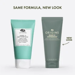 Make A Difference™ Rejuvenating hand treatment
