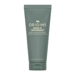 Make A Difference™ Rejuvenating hand treatment