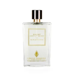 Malibu Party in the Bay EdP intense