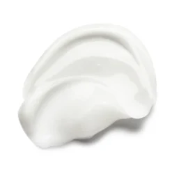 Mandarin & Clary Sage Conditioner