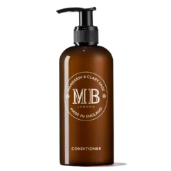 Mandarin & Clary Sage Conditioner