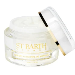 Mangobutter Face Cream