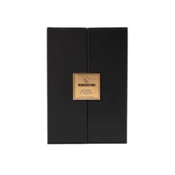 Mangostino Extrait de Parfum