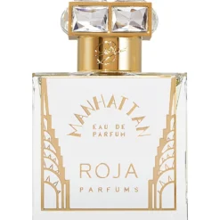 Manhattan Eau de Parfum