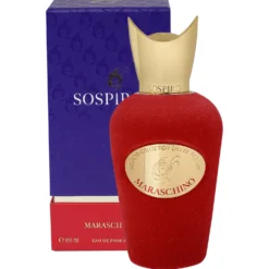 Maraschino