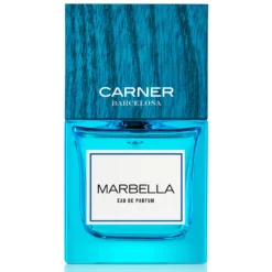 Marbella Eau de Parfum