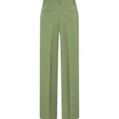 Marlenehose