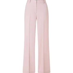 Marlenehose