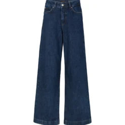 Marlene Jeans