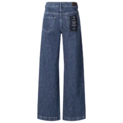 Marlene Jeans