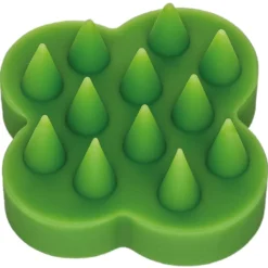 Matcha Scalp Brush