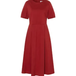 Maxikleid