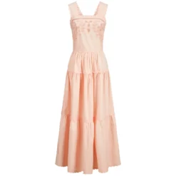 Maxikleid