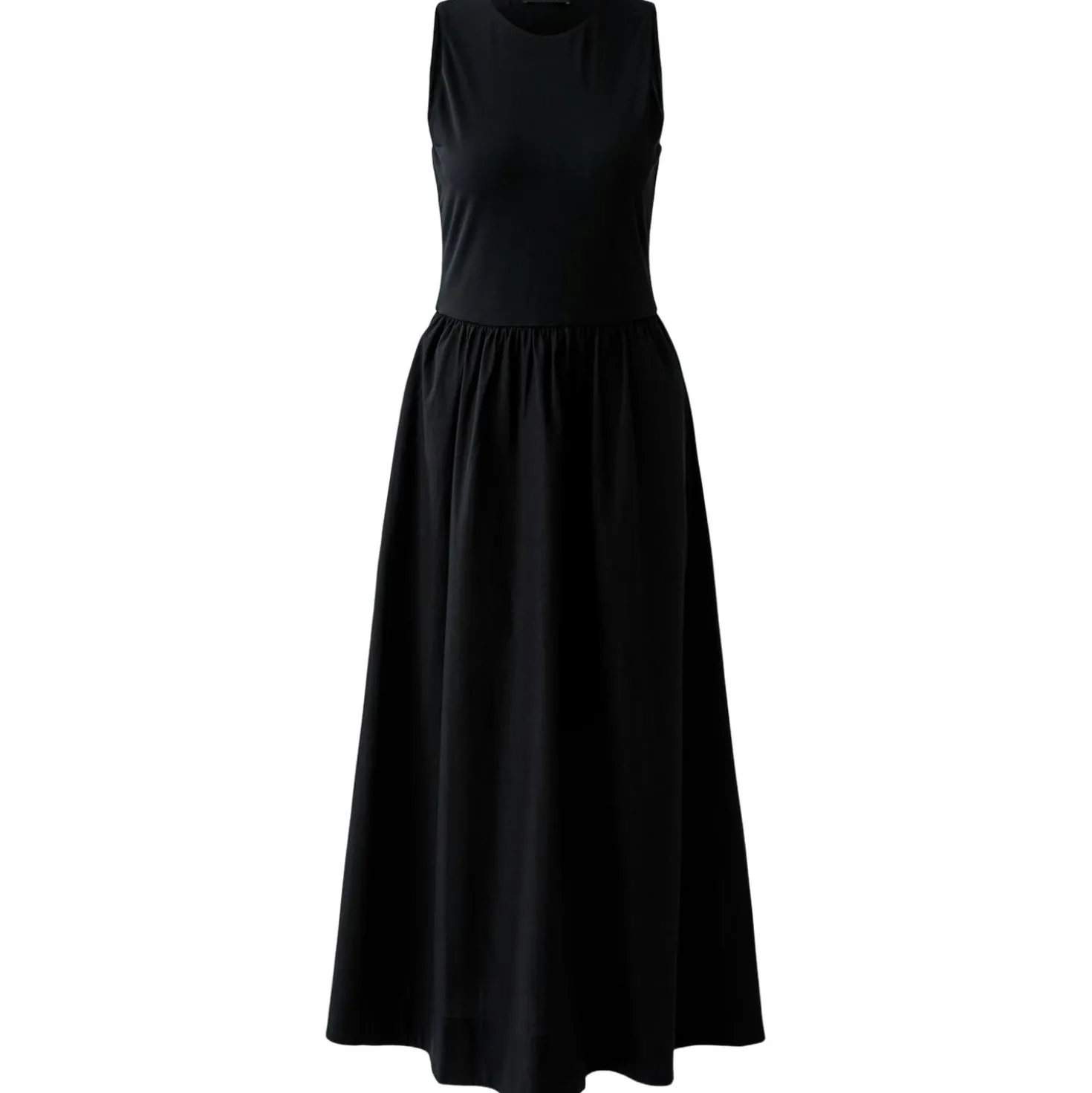 Maxikleid