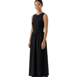 Maxikleid