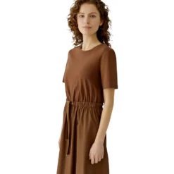 Maxikleid