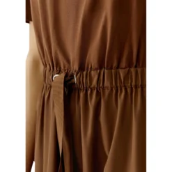 Maxikleid