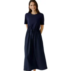 Maxikleid