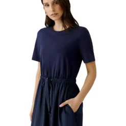 Maxikleid