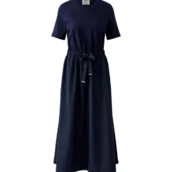 Maxikleid