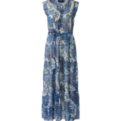 Maxikleid