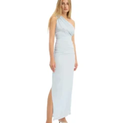 Maxikleid