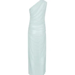 Maxikleid
