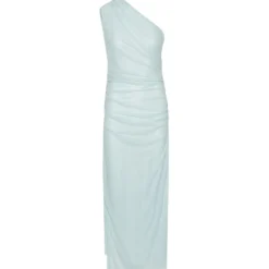 Maxikleid