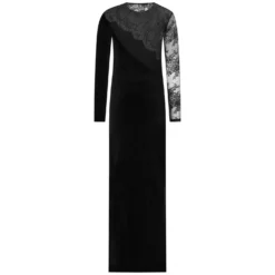 Maxikleid
