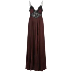 Maxikleid