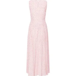 Maxikleid Berte