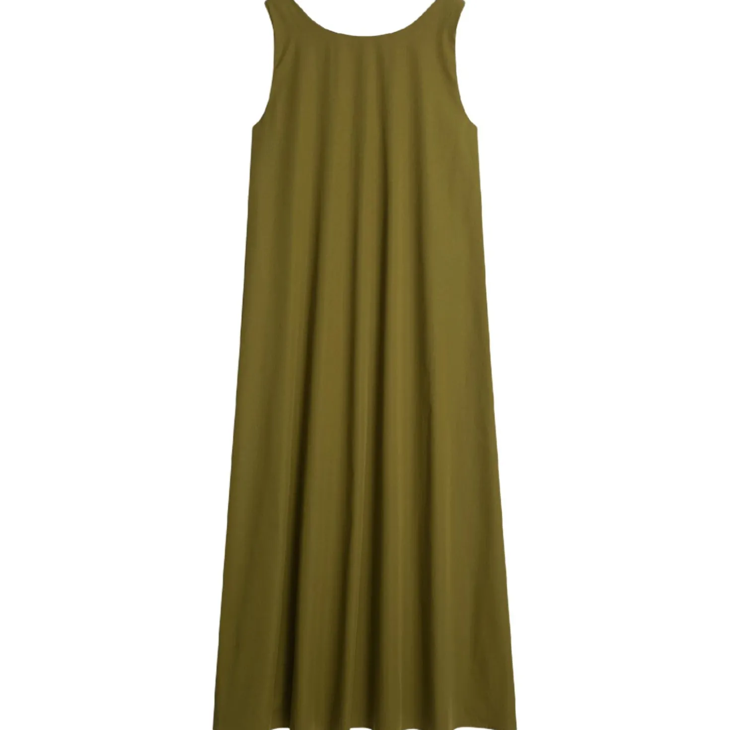 Maxikleid Cidira