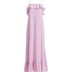 Maxikleid Jeste