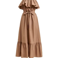 Maxikleid Joyce