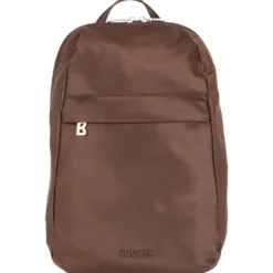Maxon maxi backpack svz