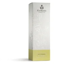 Mediterraneo Bodylotion