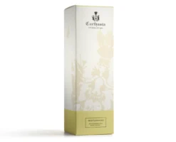 Mediterraneo Shower Gel