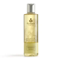 Mediterraneo Shower Gel