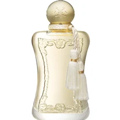 Meliora Eau de Parfum