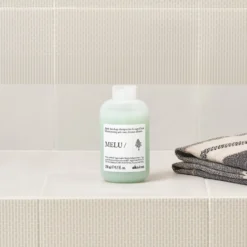 MELU Shampoo
