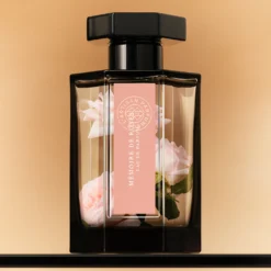 Memoire De Roses Eau de Parfum
