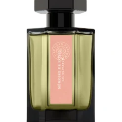 Memoire De Roses Eau de Parfum