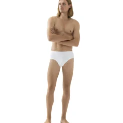 Men-Slip