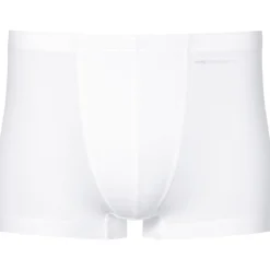 Men-Slip
